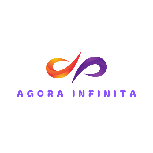 Agora infinita